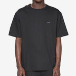 Ep.6 01 T-Shirt Black