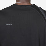Ep.6 01 T-Shirt Black
