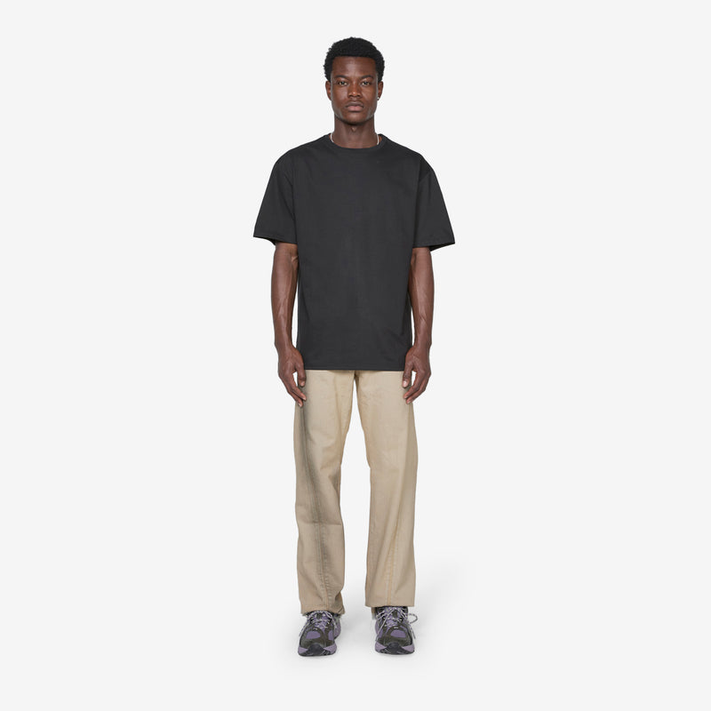 Ep.6 06 Trousers Sand Beige Pants