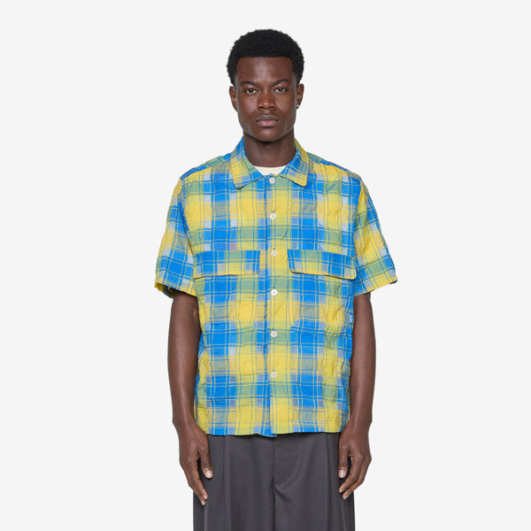 Kendalls Shirt Multi Shirts