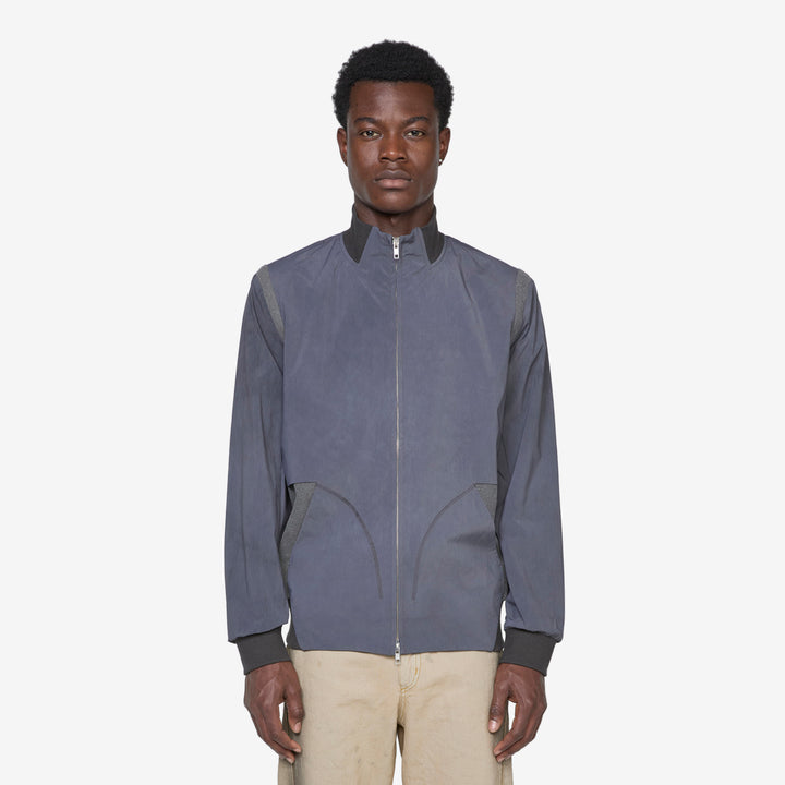 Ep.6 06 Jacket Charcoal Front