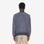 Ep.6 06 Jacket Charcoal