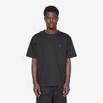 Ep.6 01 T-Shirt Black