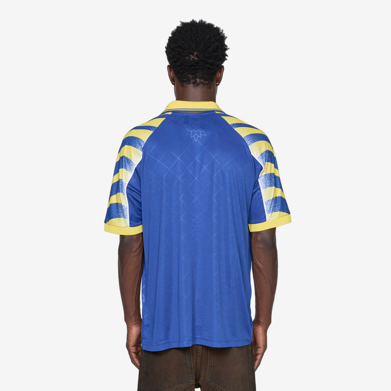 Parma Calcio x Jersey Clyde Royal Tees