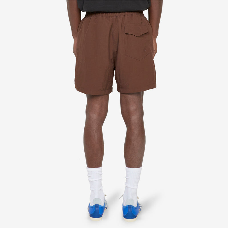 Five Star Swim Trunk Nutmeg Shorts
