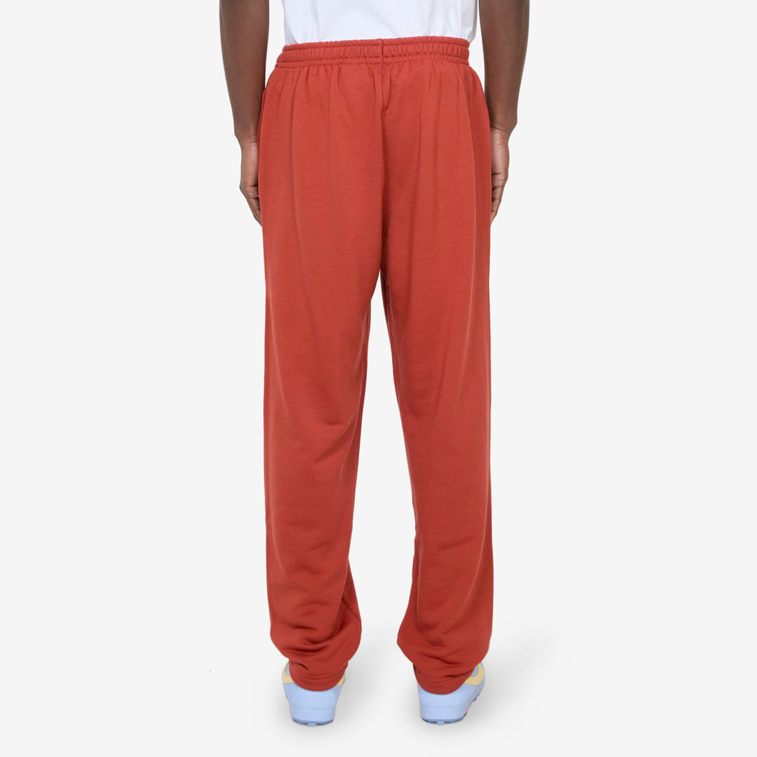 Nike Wool Classics Fleece Pant Mars Stone Pants