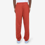 Nike Wool Classics Fleece Pant Mars Stone