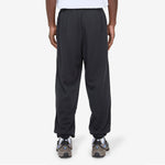 Nike Wool Classics Fleece Pant Black