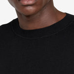 Tipped Thermal Black