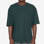 Simple T-Shirt Algae