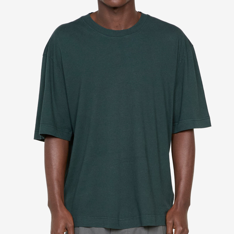 Simple T-Shirt Algae Tees
