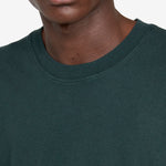 Simple T-Shirt Algae