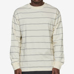 Hugo T-Shirt Ecru