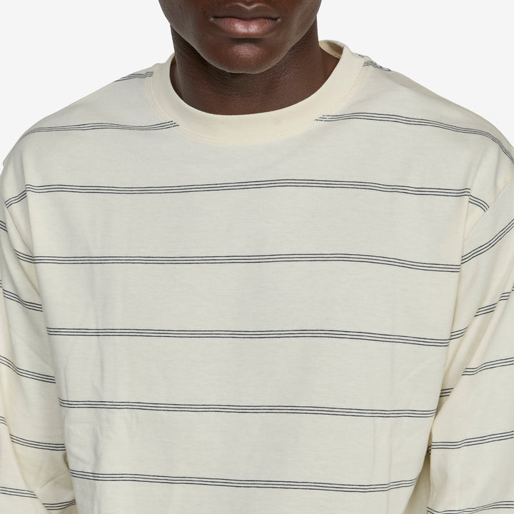 Hugo T-Shirt Ecru