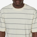 Ali T-Shirt Ecru