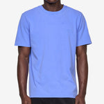 Gabby T-Shirt Blueberry