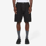Gadget Short Black