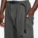 Gadget Pant Smokey Grey
