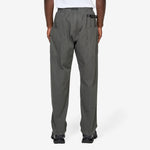 Gadget Pant Smokey Grey