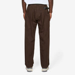 Gadget Pant Chocolate