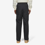Dylan Trousers Black