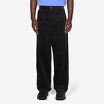 Ricky Trousers Black