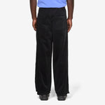 Ricky Trousers Black