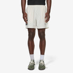 Umbro x Classic Shorts Cream