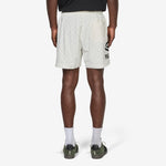 Umbro x Classic Shorts Cream