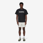 Umbro x Classic Shorts Cream
