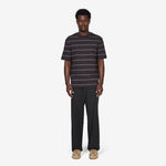 Ali T-Shirt Black
