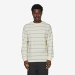 Hugo T-Shirt Ecru
