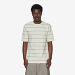 Ali T-Shirt Ecru