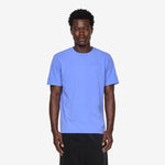 Gabby T-Shirt Blueberry