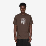 PUF T-Shirt Delicioso