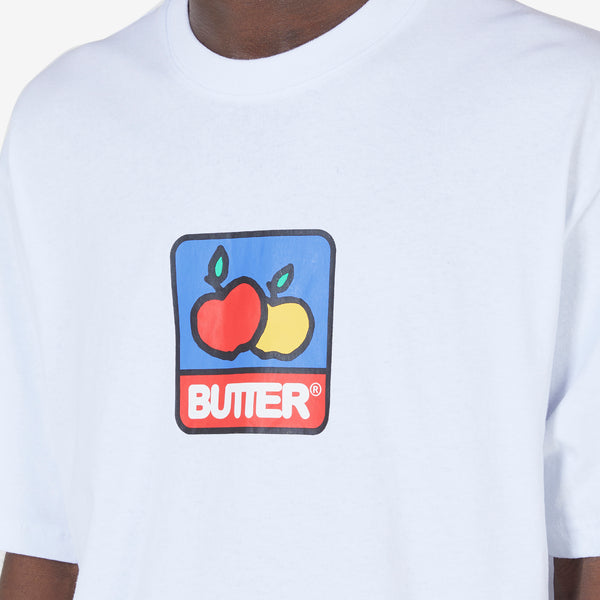 Grove T-Shirt White