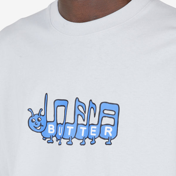 Caterpillar T-Shirt Cement