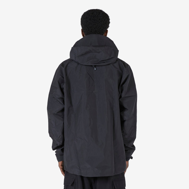 Alpha SV Jacket Orca