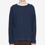 Waffle Crew Twilight