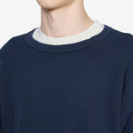 Waffle Crew Twilight