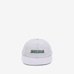 Dewey Soft Brim Hat White