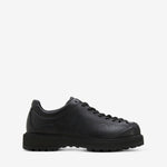 Ampezzo Black