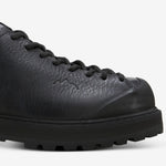 Ampezzo Black