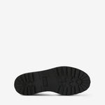 Ampezzo Black
