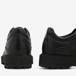 Ampezzo Black
