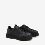 Ampezzo Black
