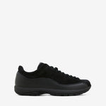 Bardolino Black