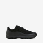 Bardolino Black