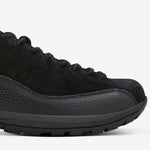 Bardolino Black