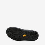 Bardolino Black